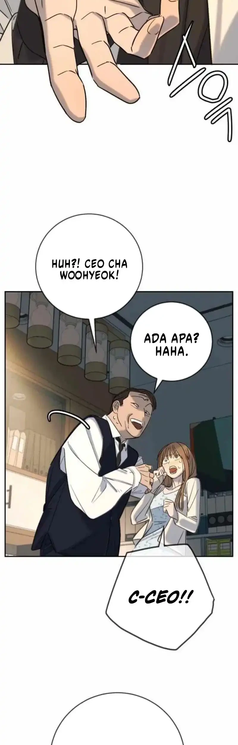 Chapter 30 - halaman 45