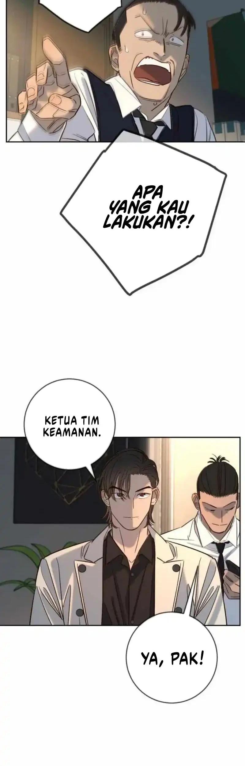 Chapter 30 - halaman 49