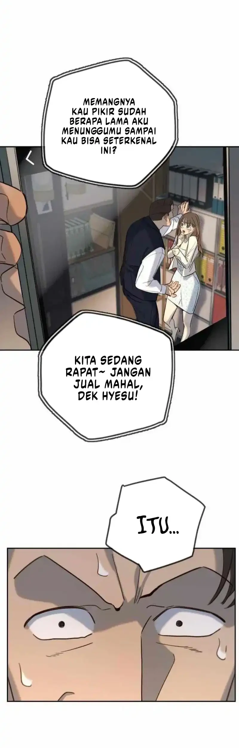 Chapter 30 - halaman 50