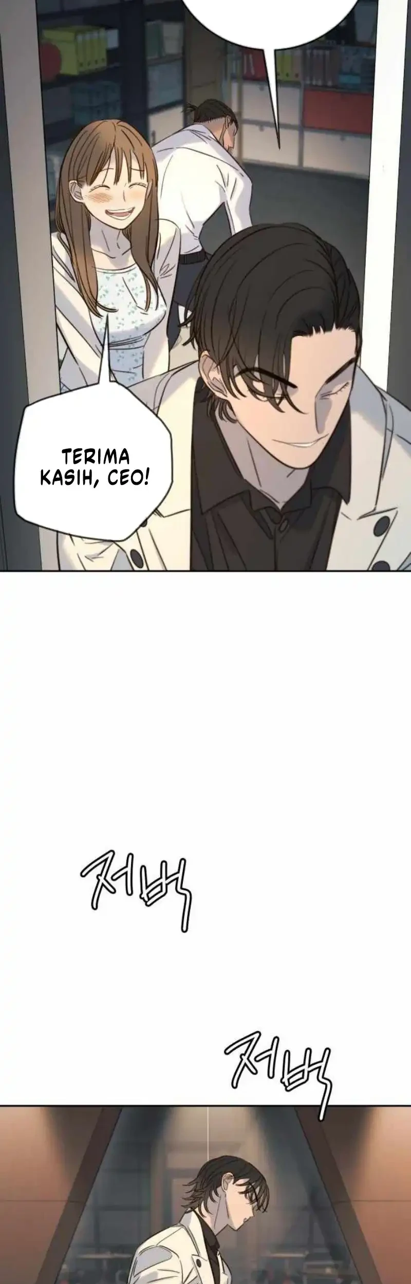 Chapter 30 - halaman 60
