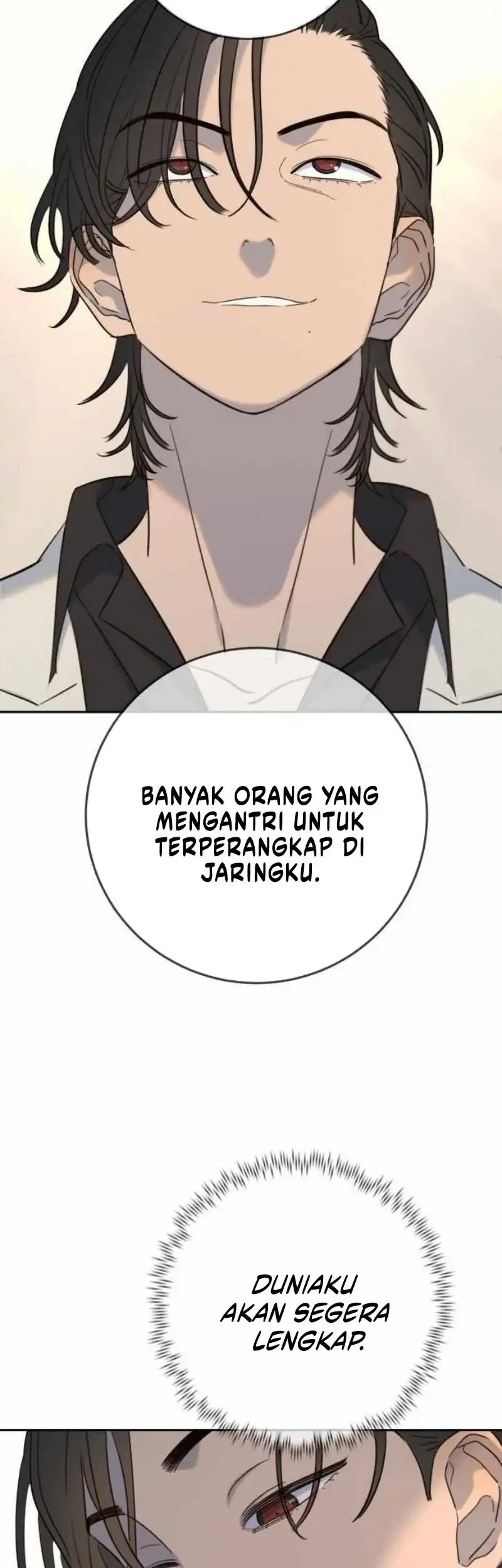 Chapter 30 - halaman 64