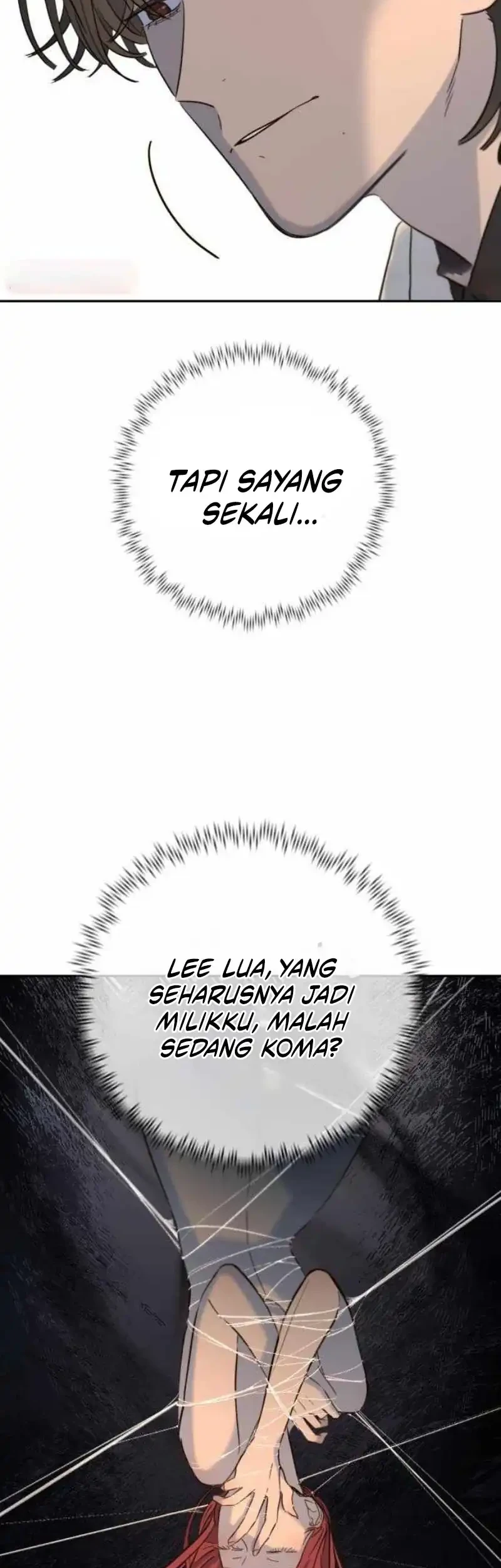Chapter 30 - halaman 65
