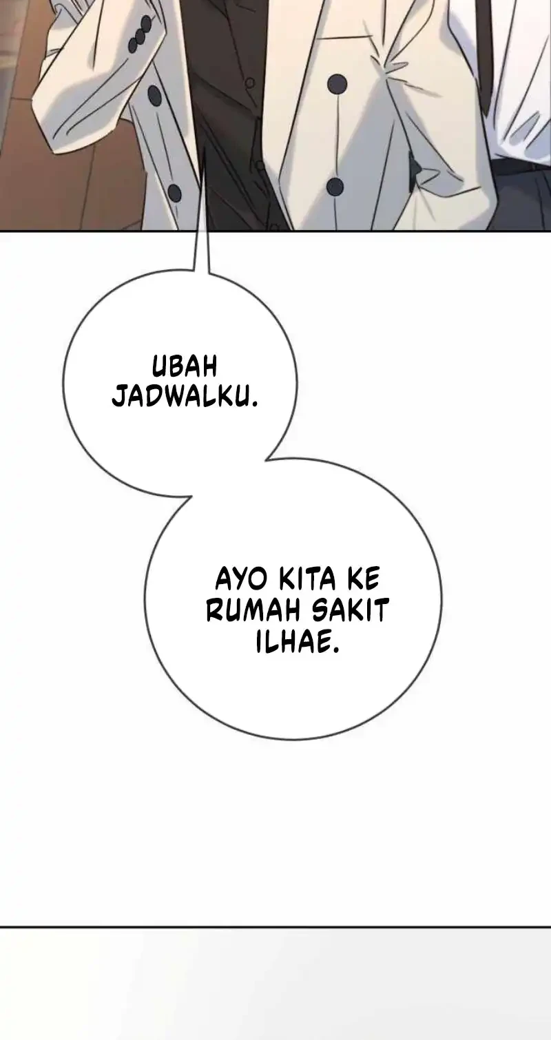 Chapter 30 - halaman 67