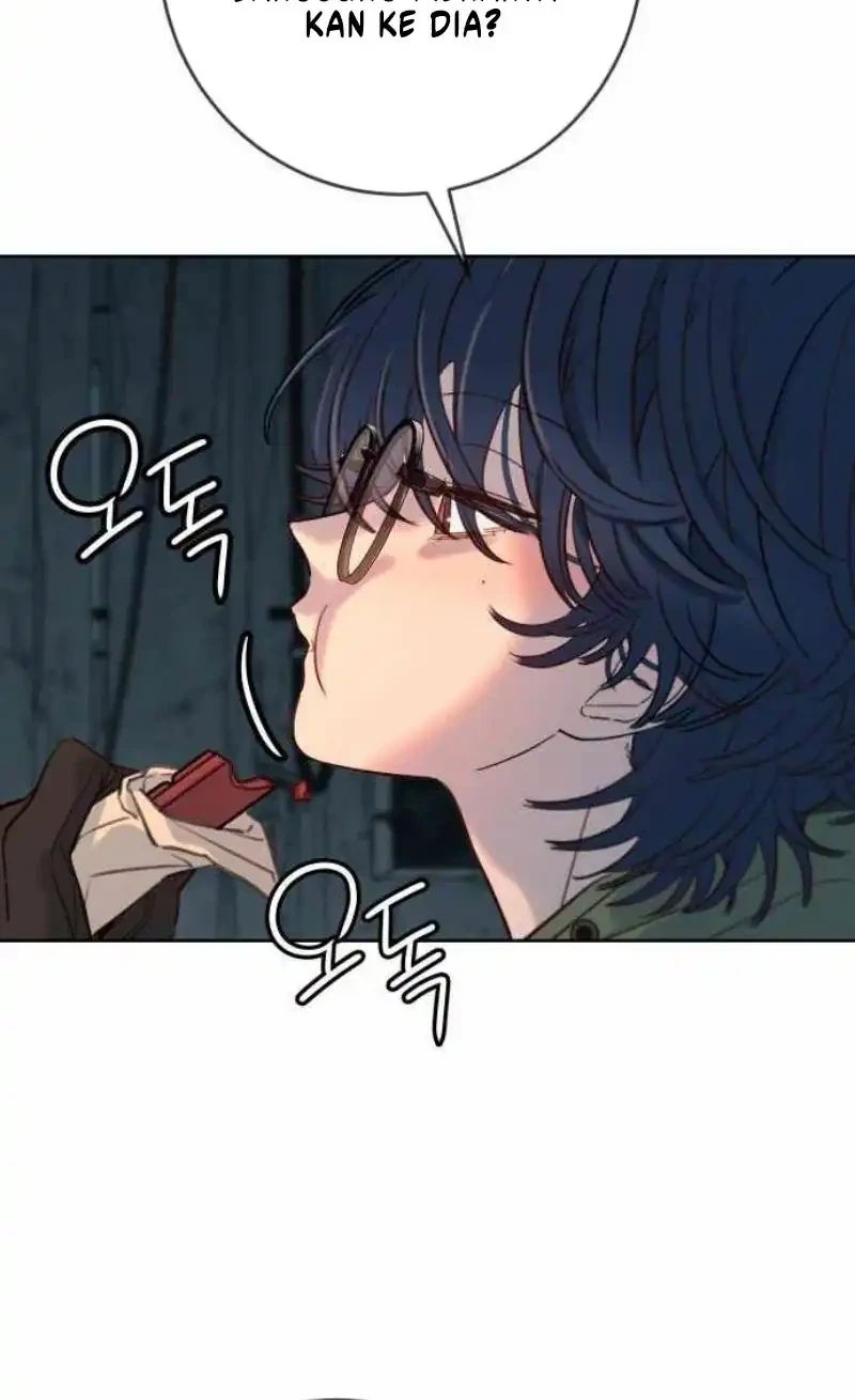 Chapter 30 - halaman 72