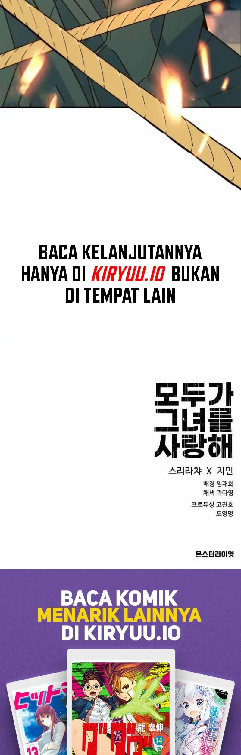 Chapter 30 - halaman 76