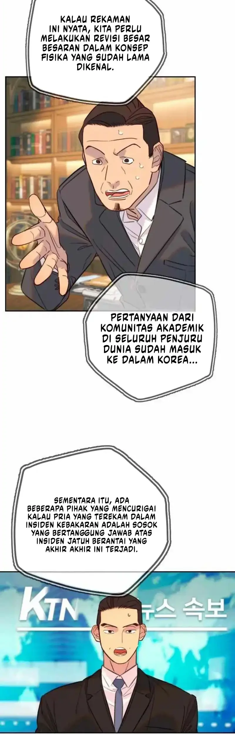 Chapter 30 - halaman 5