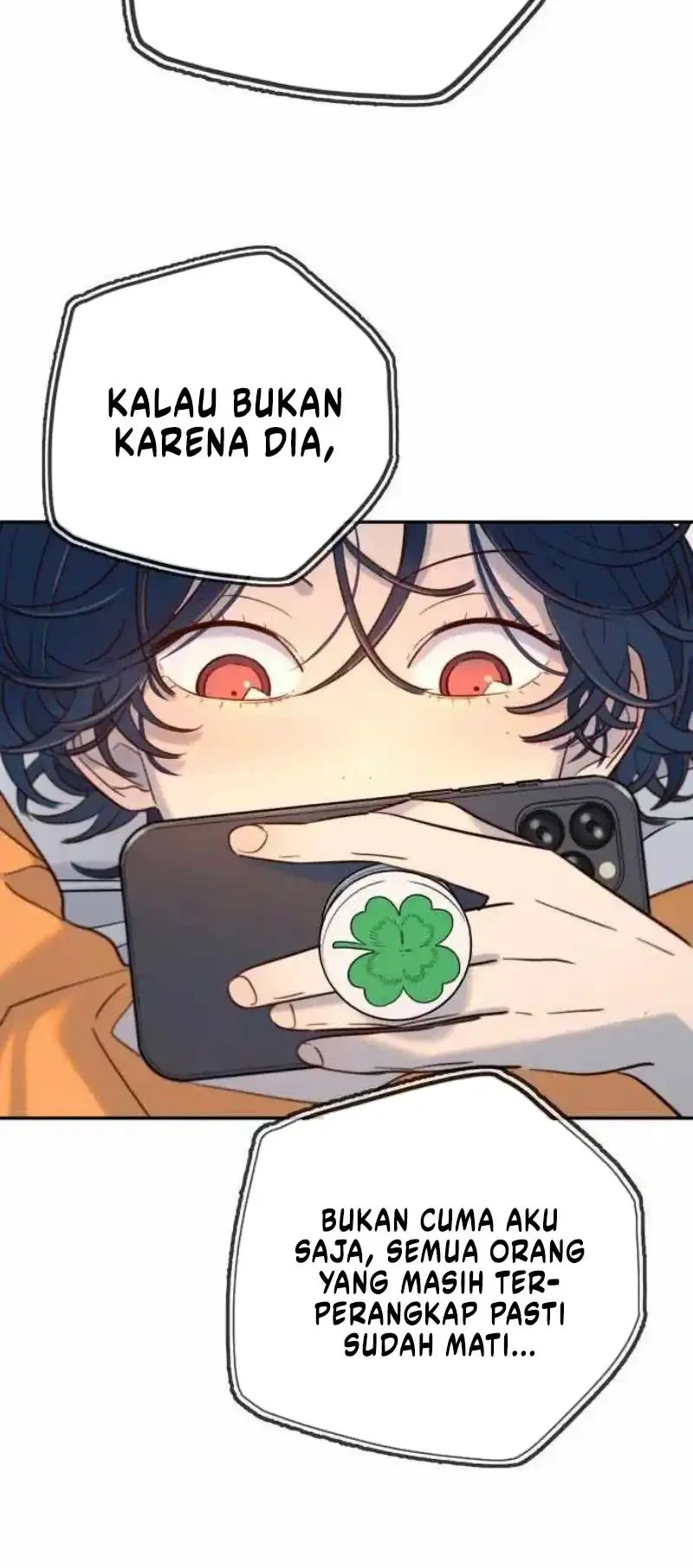 Chapter 30 - halaman 12