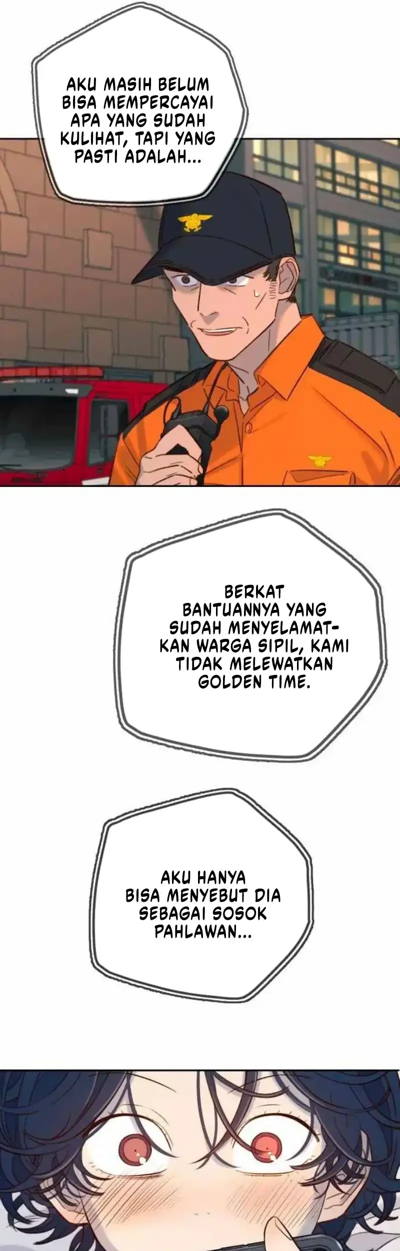 Chapter 30 - halaman 13