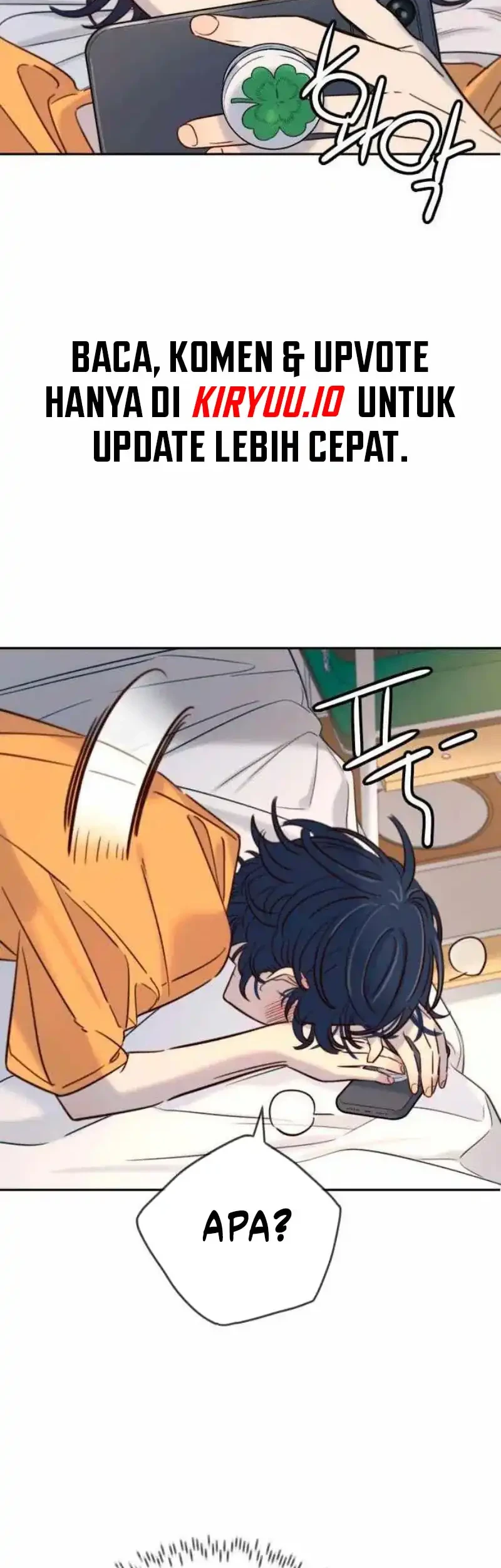 Chapter 30 - halaman 14