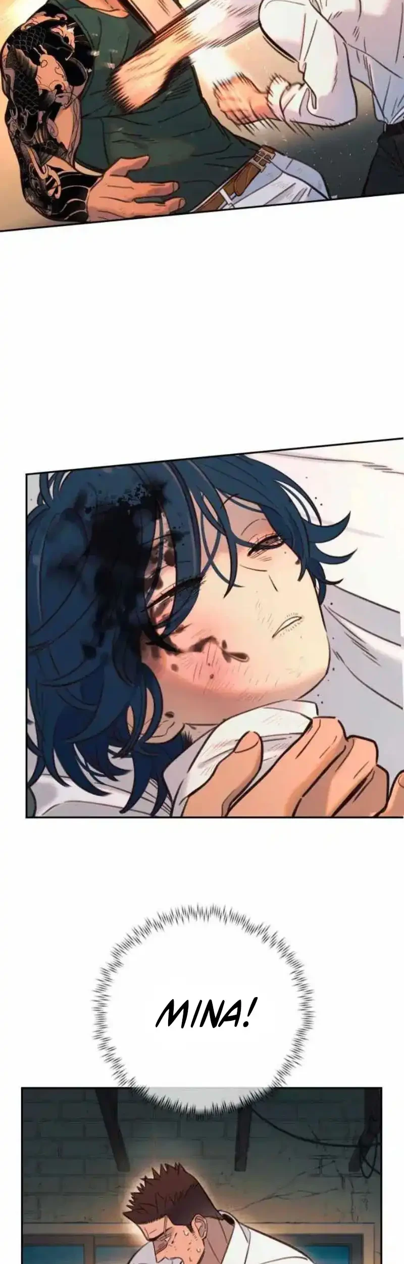 Chapter 30 - halaman 19