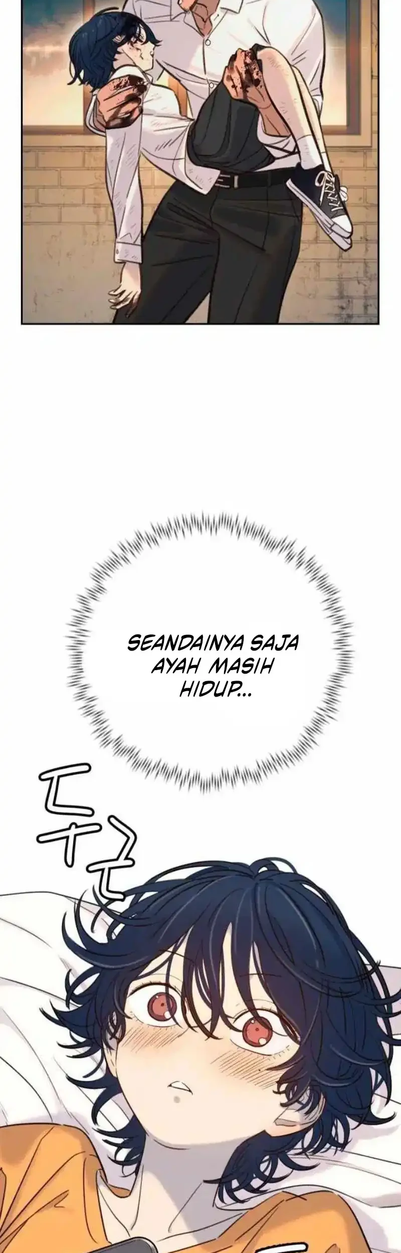 Chapter 30 - halaman 20