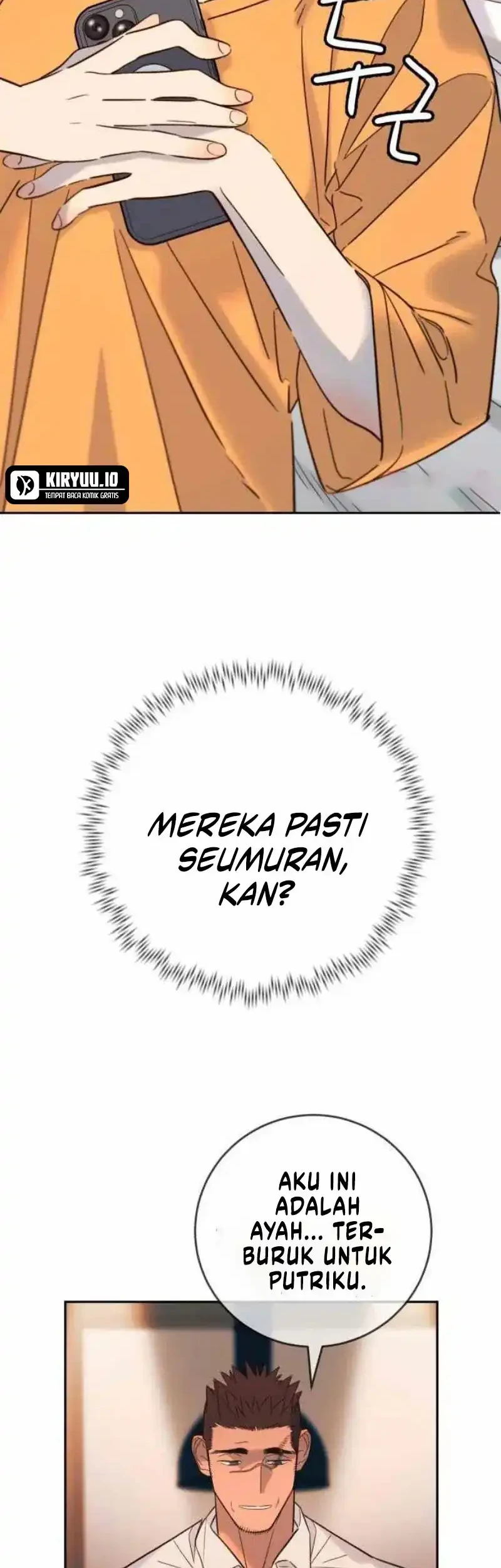 Chapter 30 - halaman 21