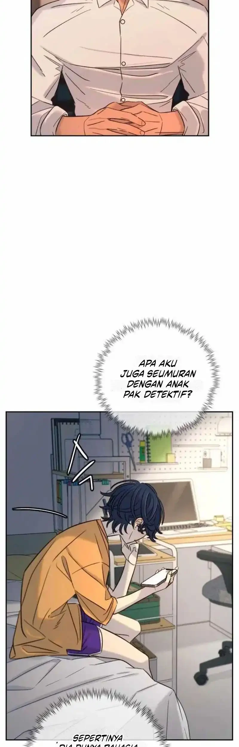 Chapter 30 - halaman 22
