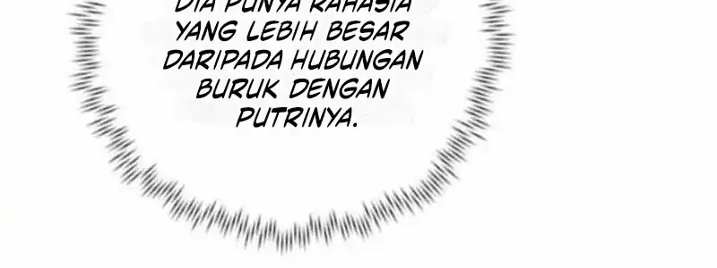 Chapter 30 - halaman 23