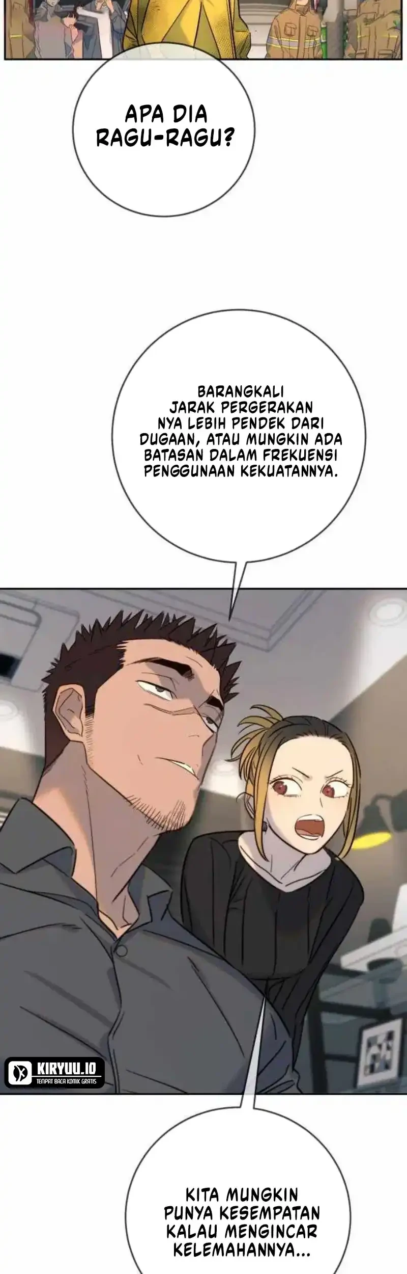 Chapter 30 - halaman 30