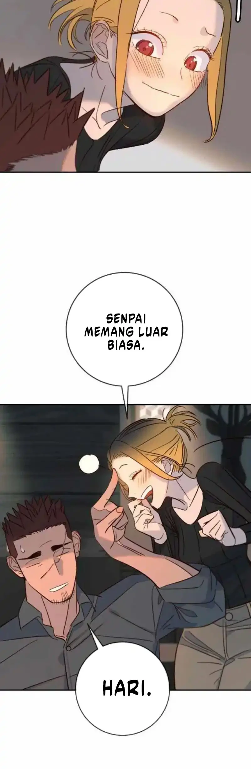 Chapter 30 - halaman 32