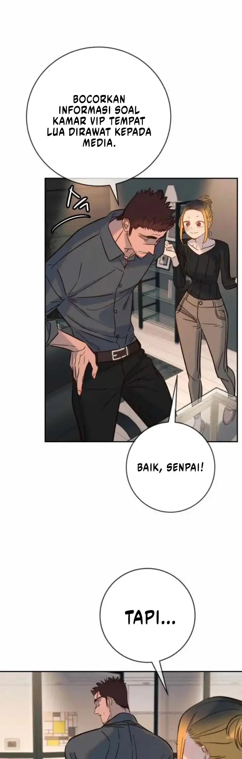 Chapter 30 - halaman 33