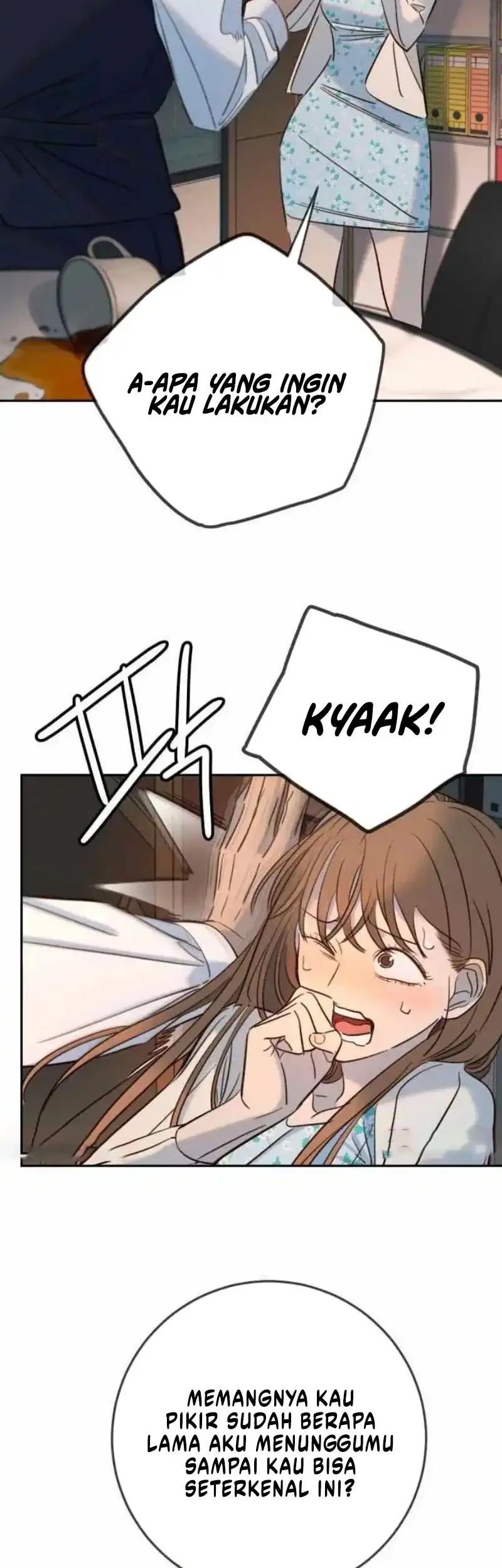 Chapter 30 - halaman 41