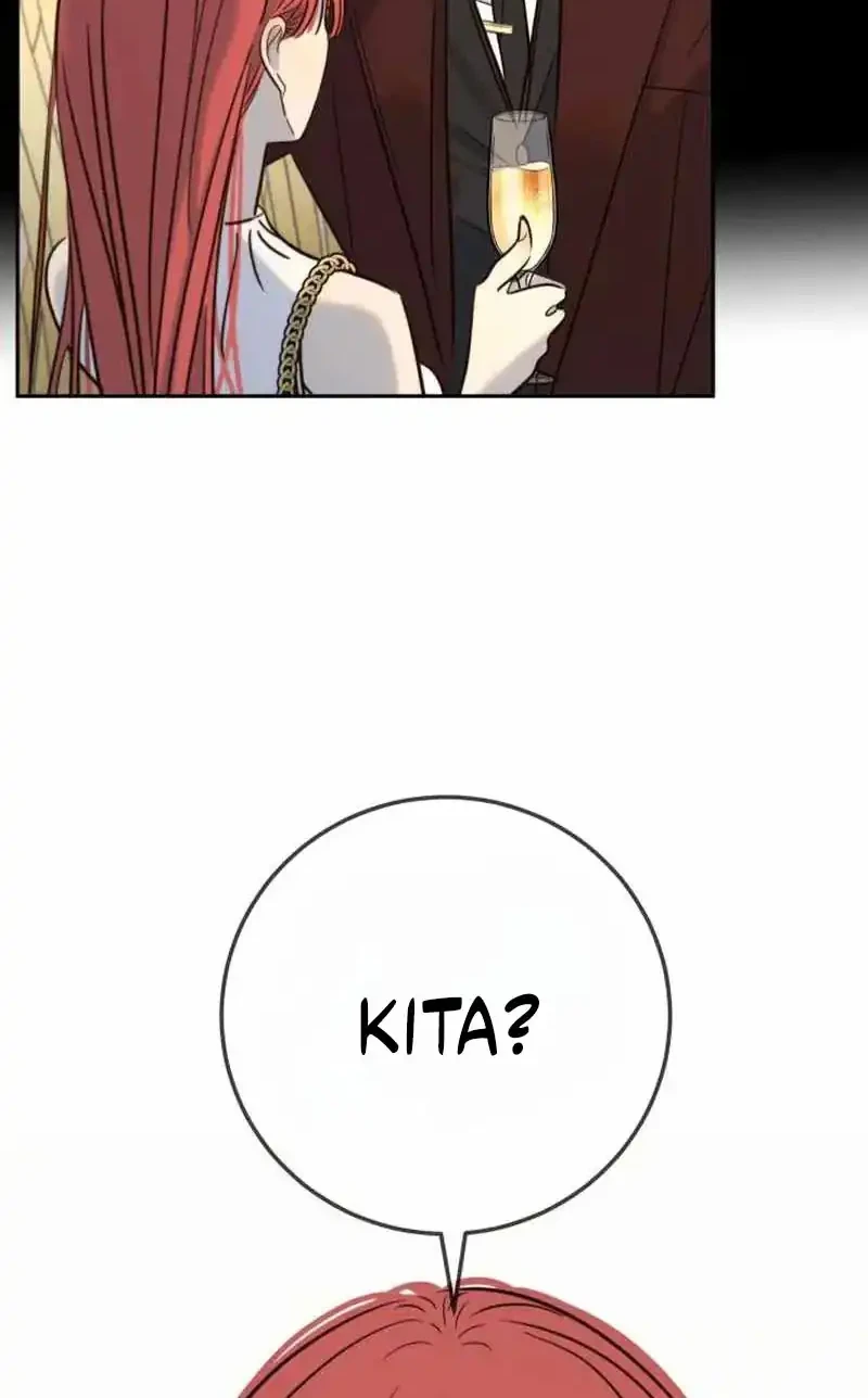 Chapter 31 - halaman 42