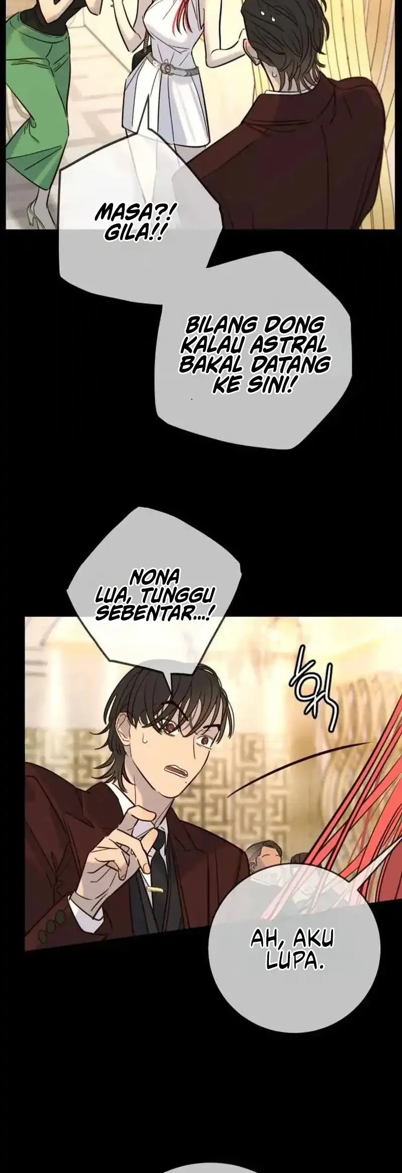 Chapter 31 - halaman 46