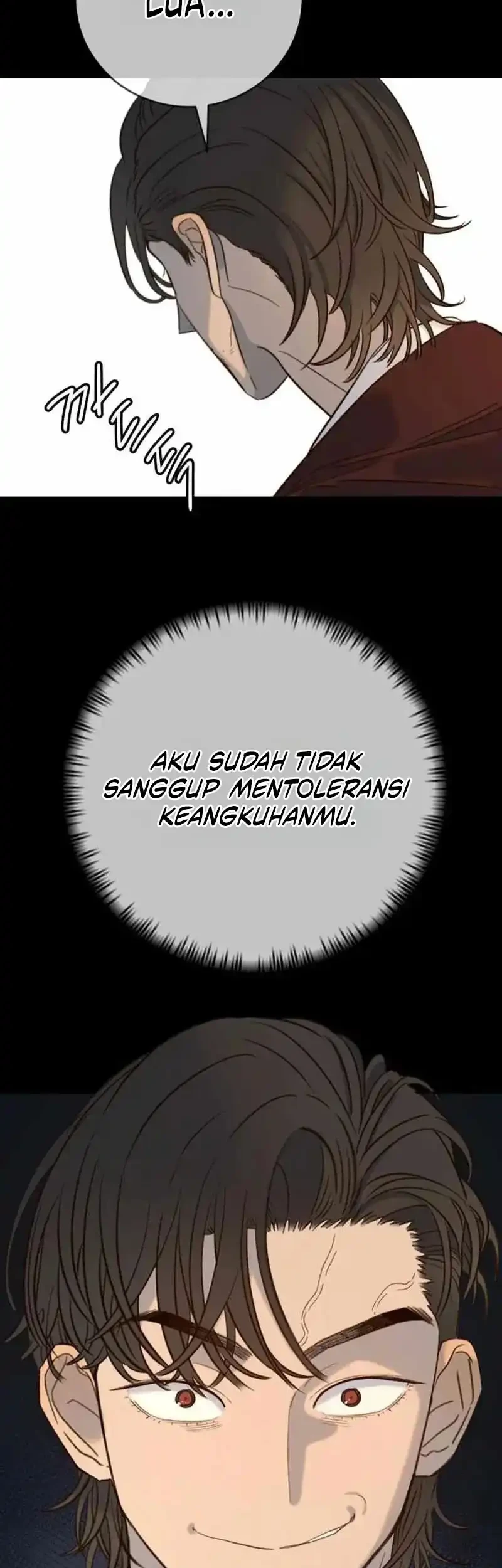 Chapter 31 - halaman 49