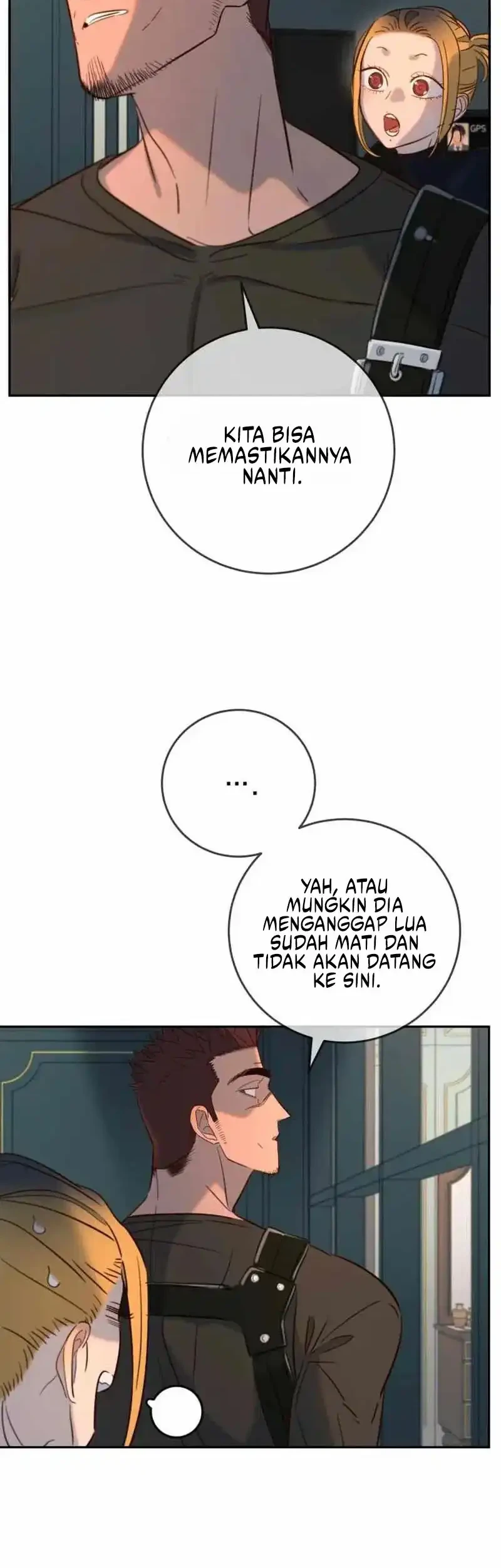Chapter 31 - halaman 58