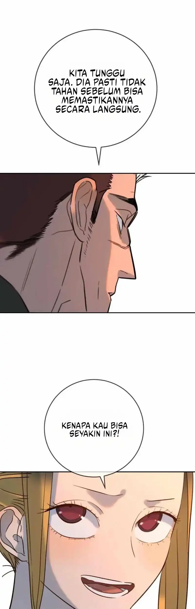 Chapter 31 - halaman 59