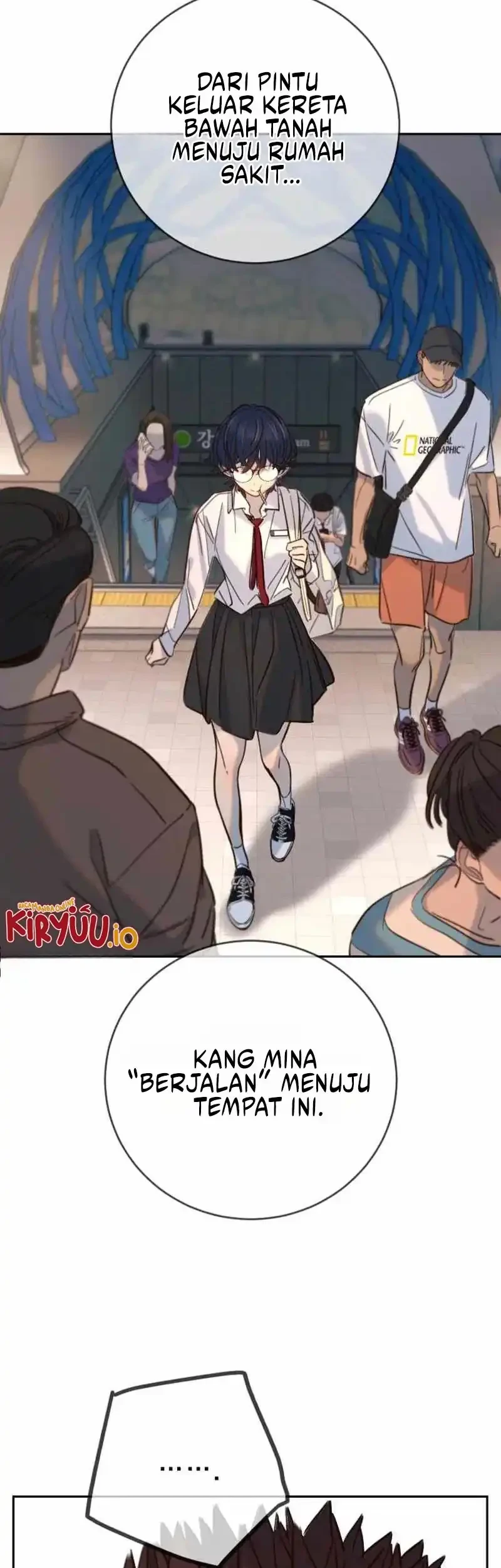 Chapter 31 - halaman 63