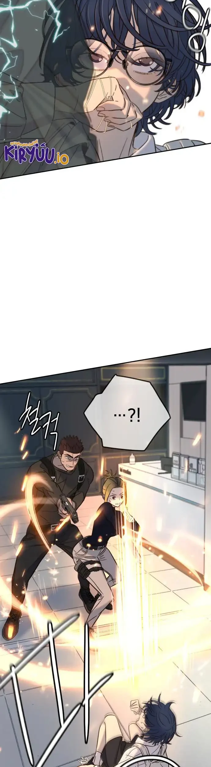 Chapter 32 - halaman 49