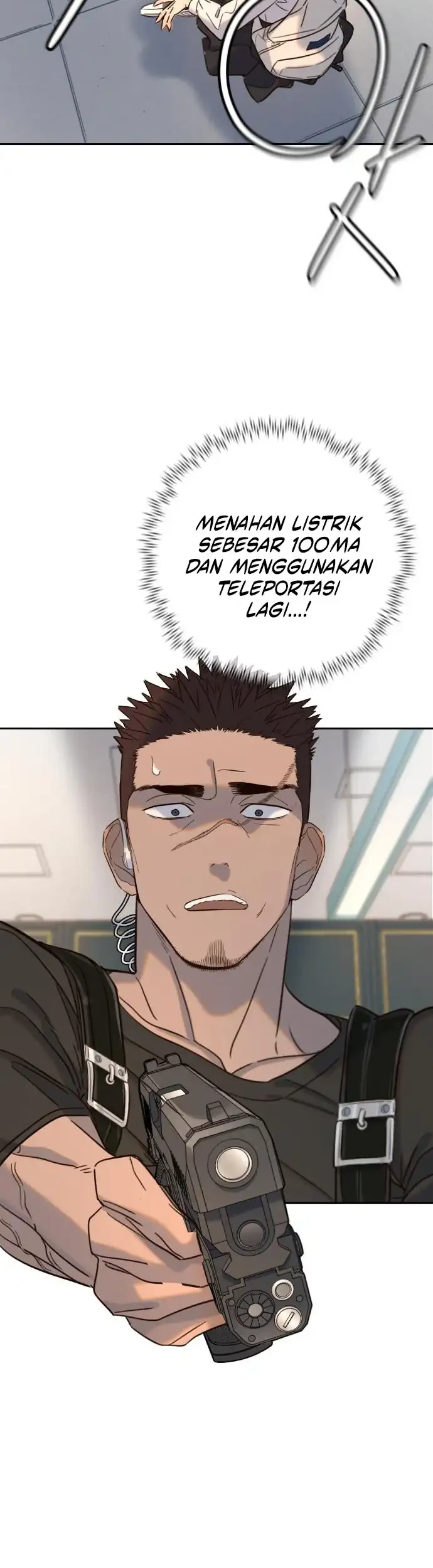 Chapter 32 - halaman 50