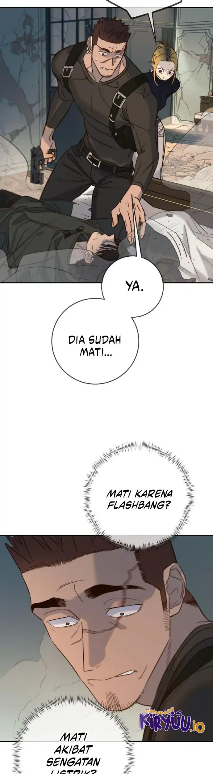 Chapter 32 - halaman 56