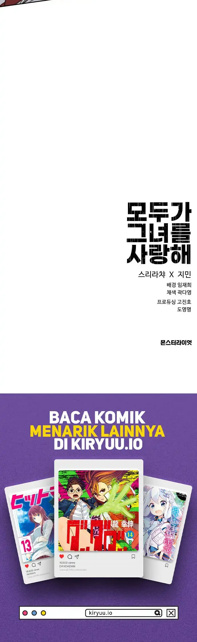 Chapter 32 - halaman 64