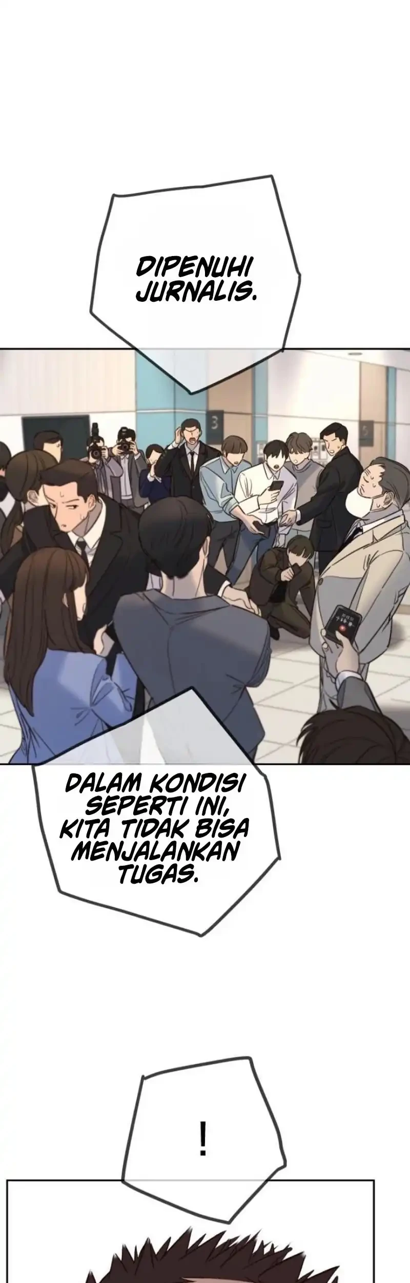 Chapter 33 - halaman 38