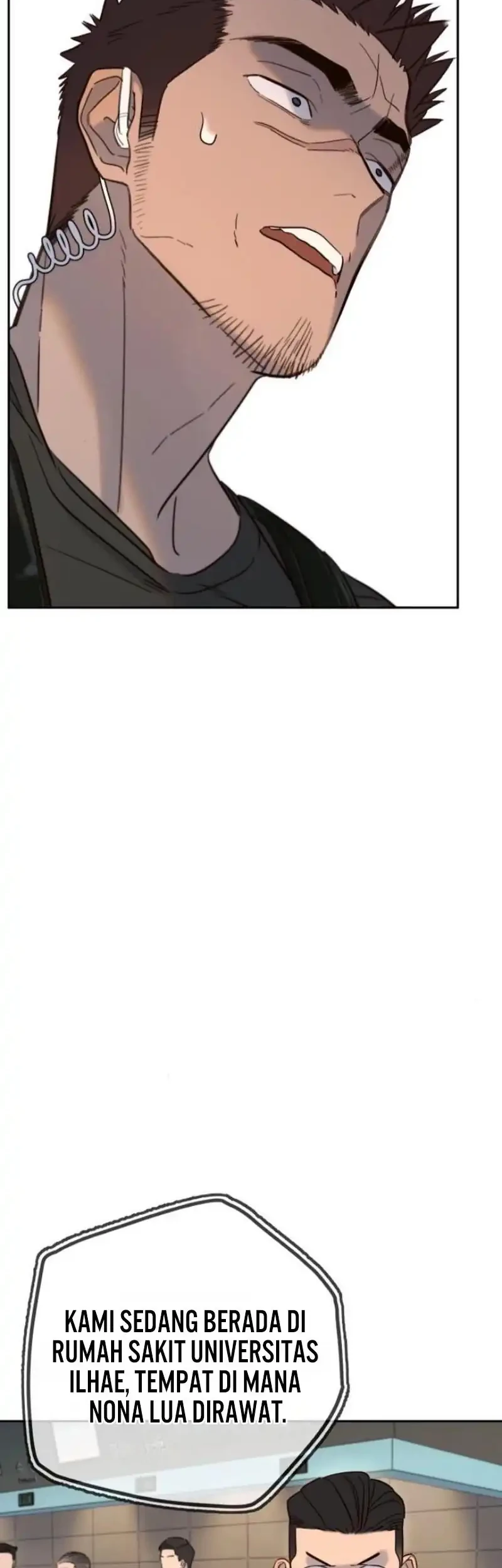 Chapter 33 - halaman 39