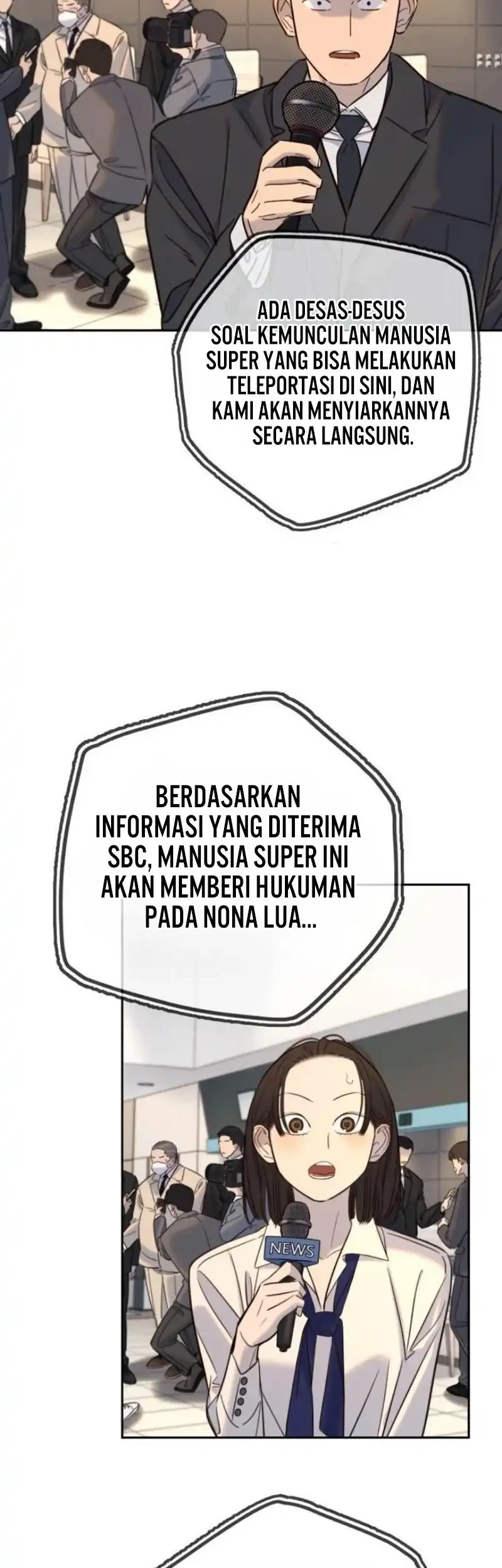 Chapter 33 - halaman 40