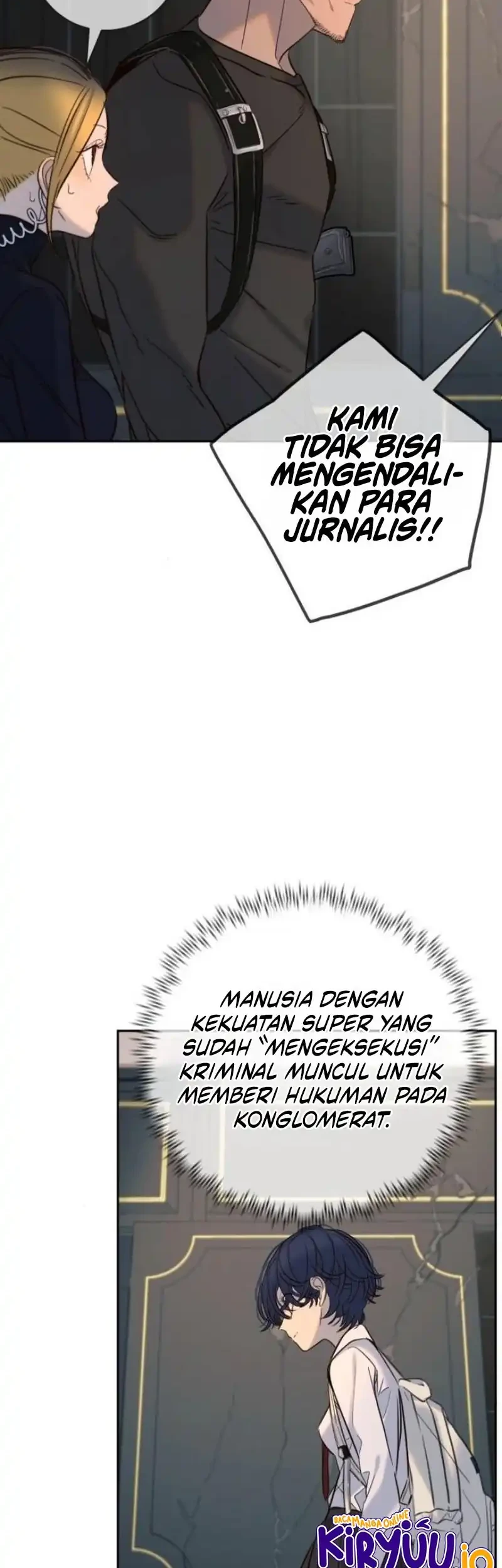 Chapter 33 - halaman 43