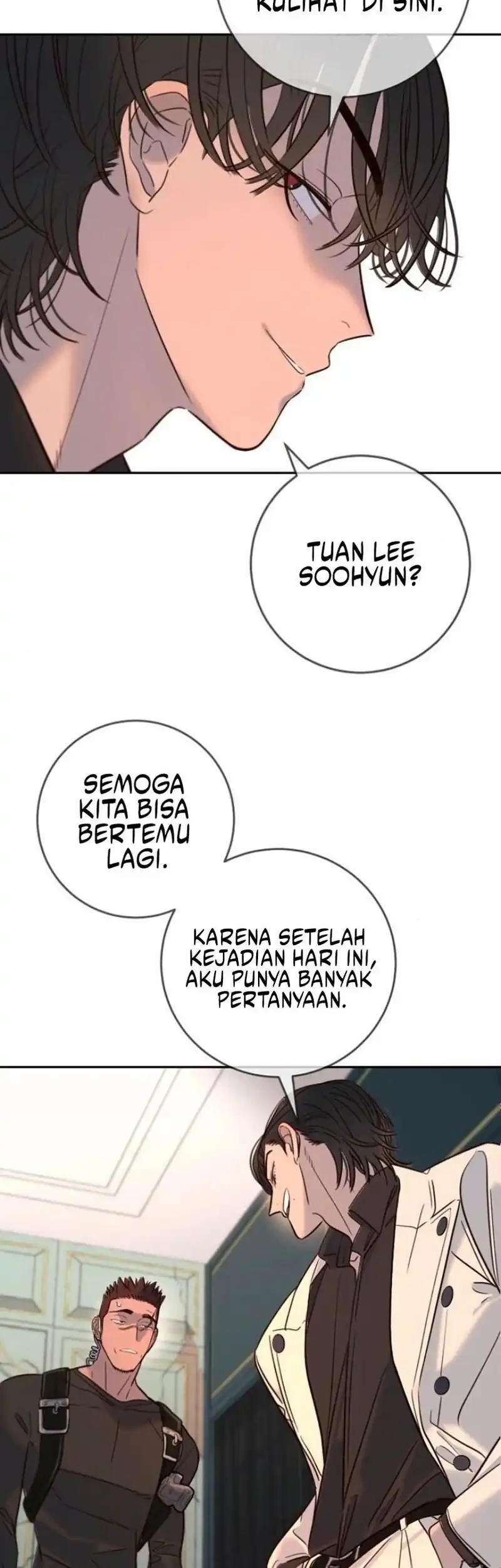 Chapter 33 - halaman 46
