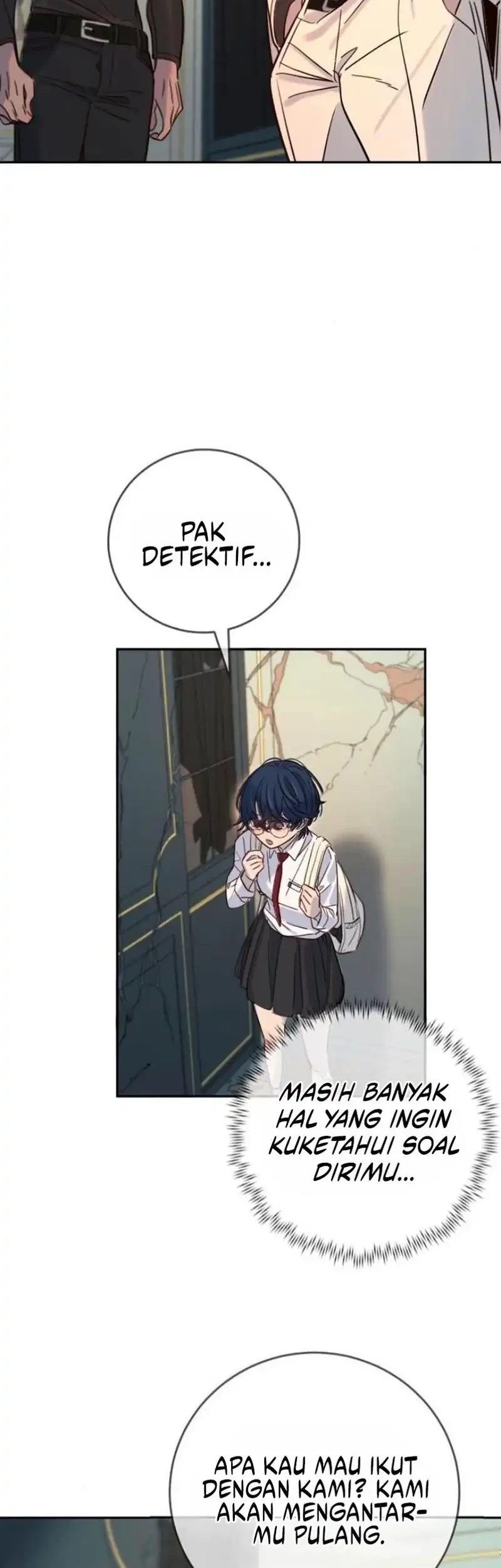 Chapter 33 - halaman 47