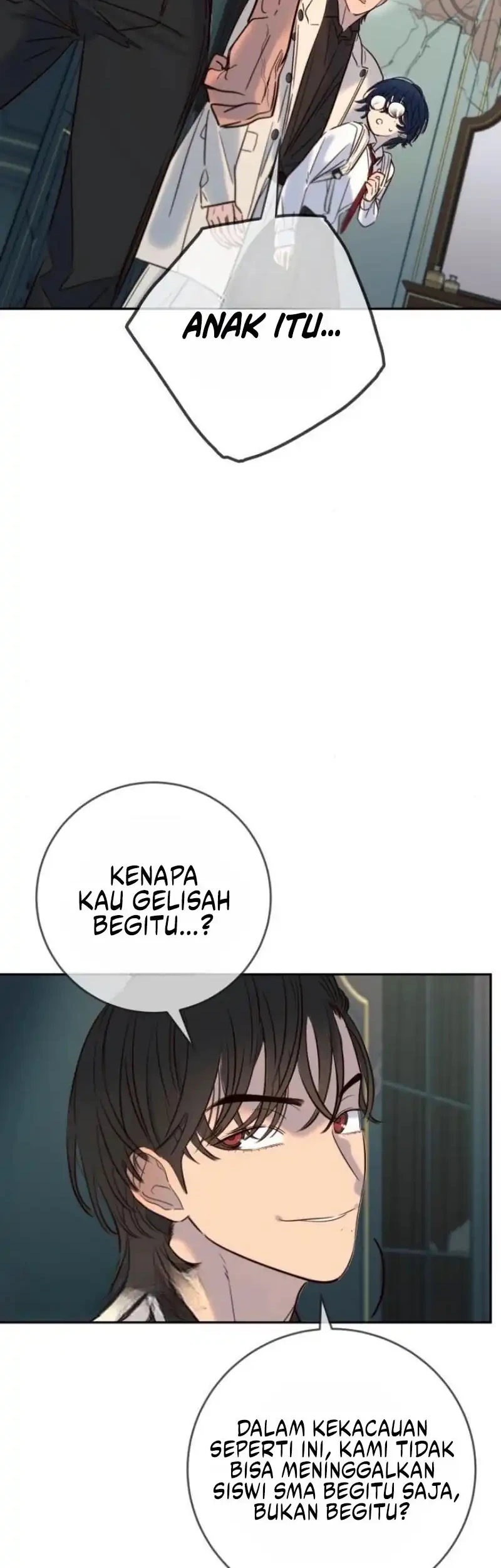 Chapter 33 - halaman 51