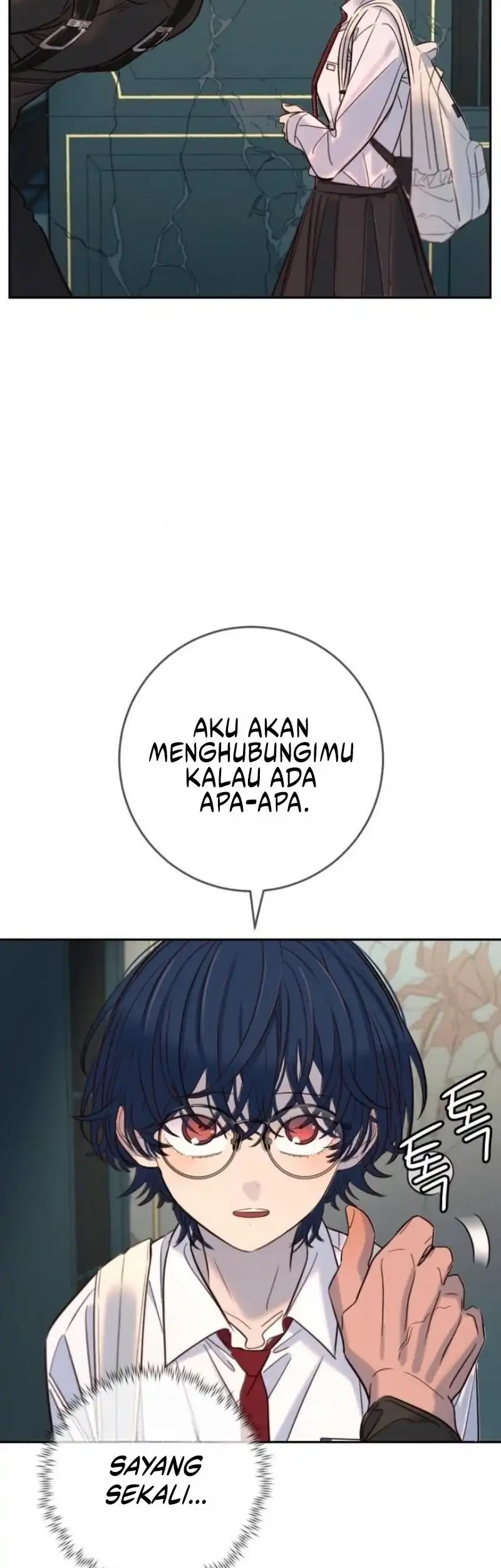 Chapter 33 - halaman 56