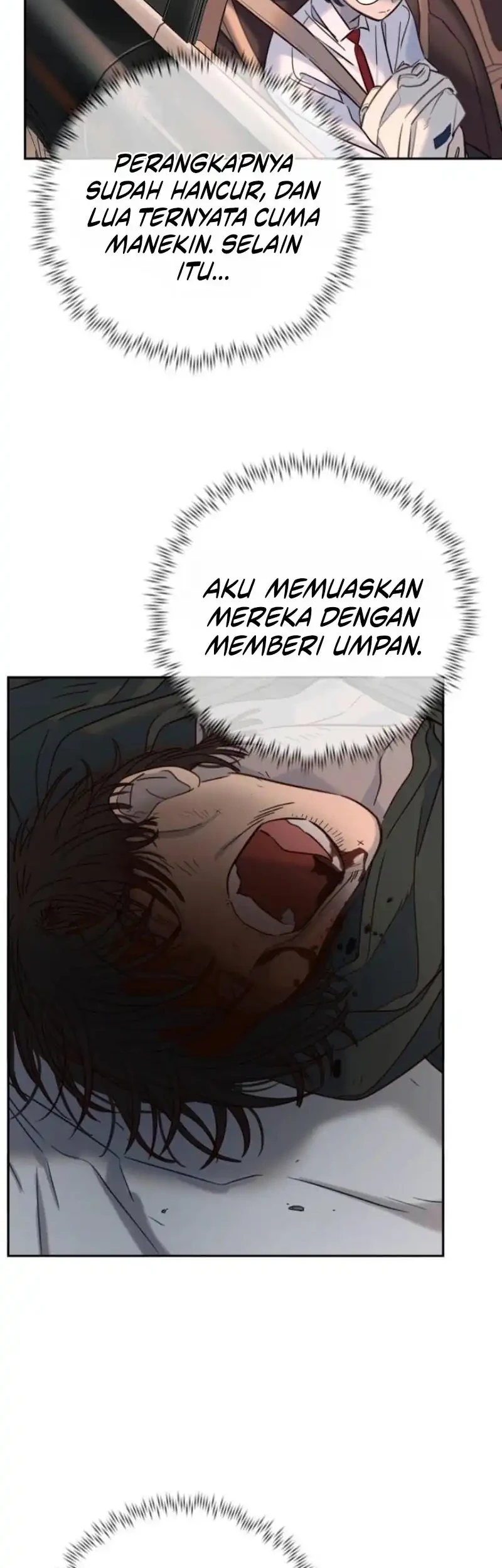 Chapter 33 - halaman 63