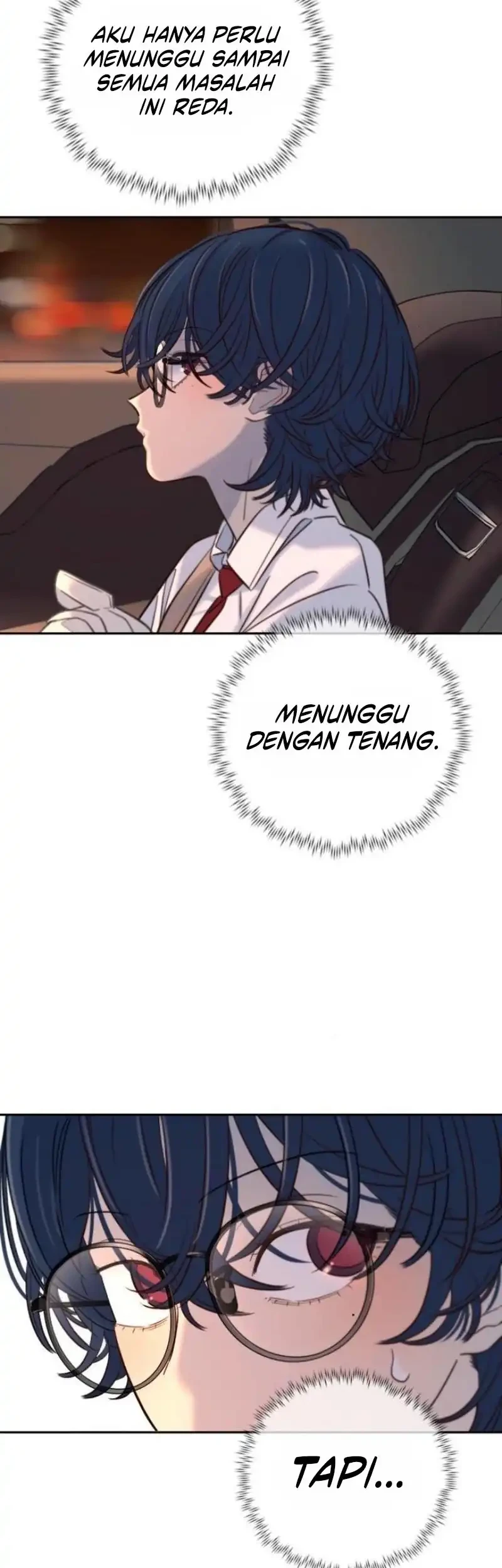 Chapter 33 - halaman 64