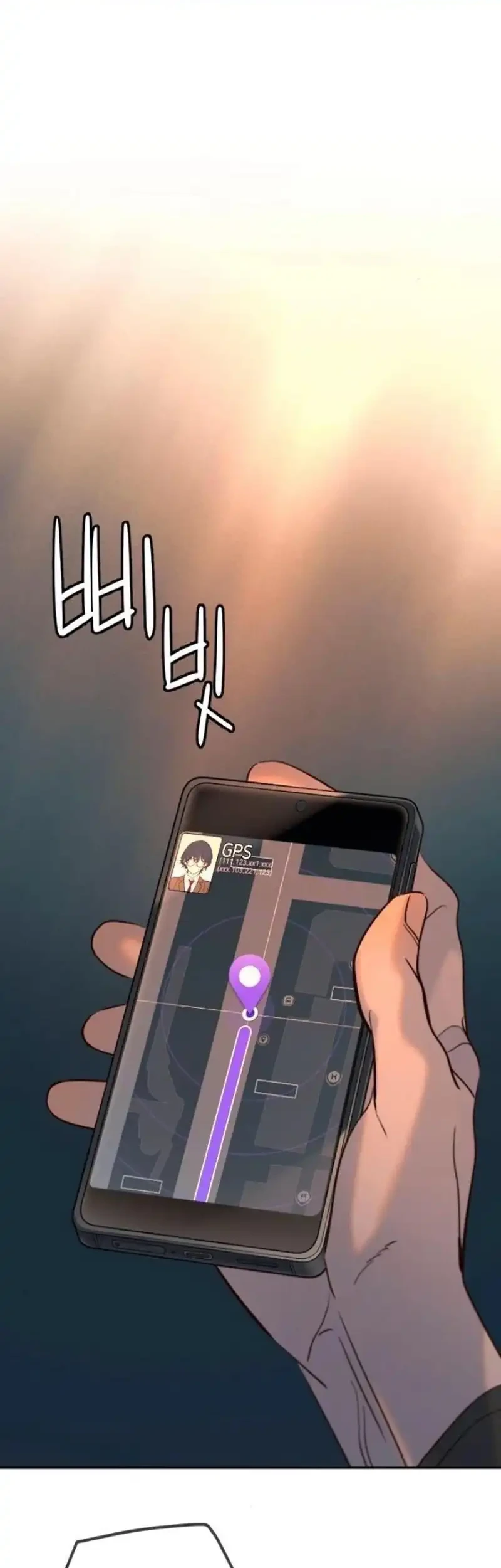 Chapter 33 - halaman 67