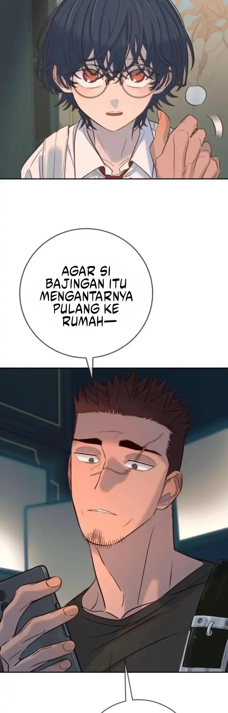 Chapter 33 - halaman 69