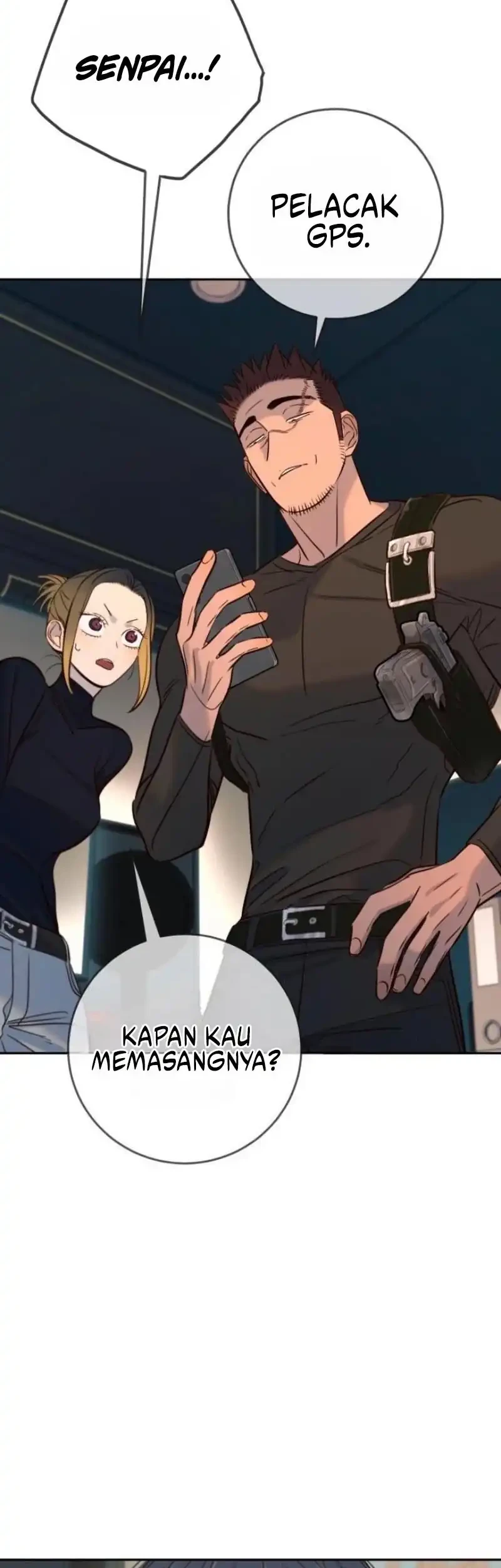Chapter 33 - halaman 72