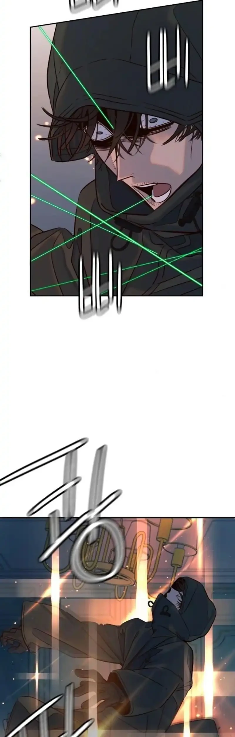 Chapter 33 - halaman 5