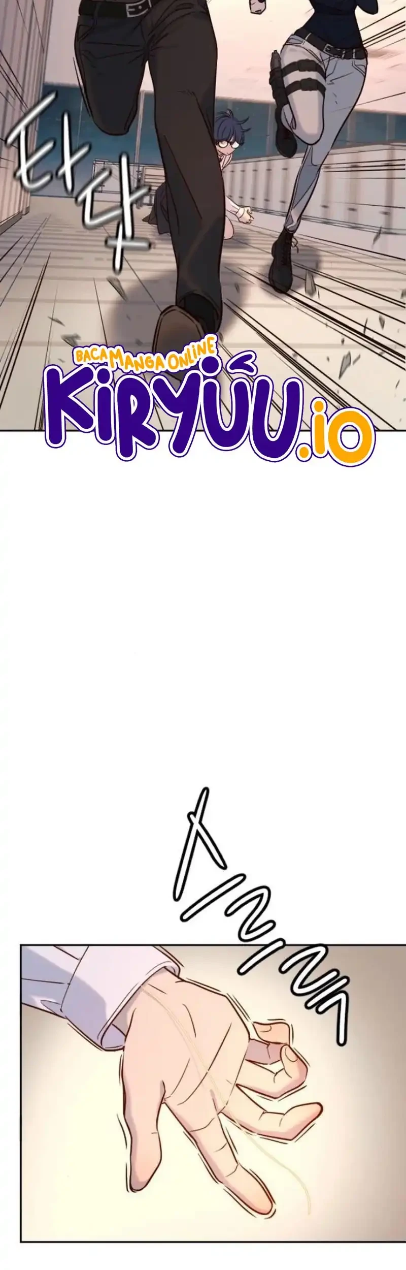 Chapter 33 - halaman 8