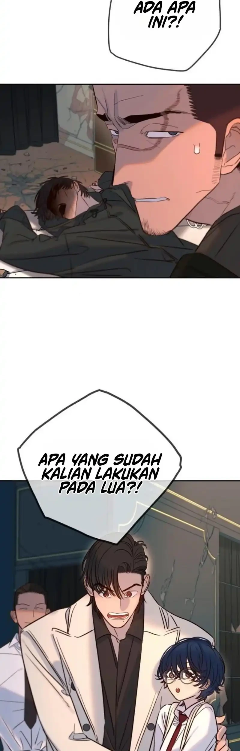Chapter 33 - halaman 17