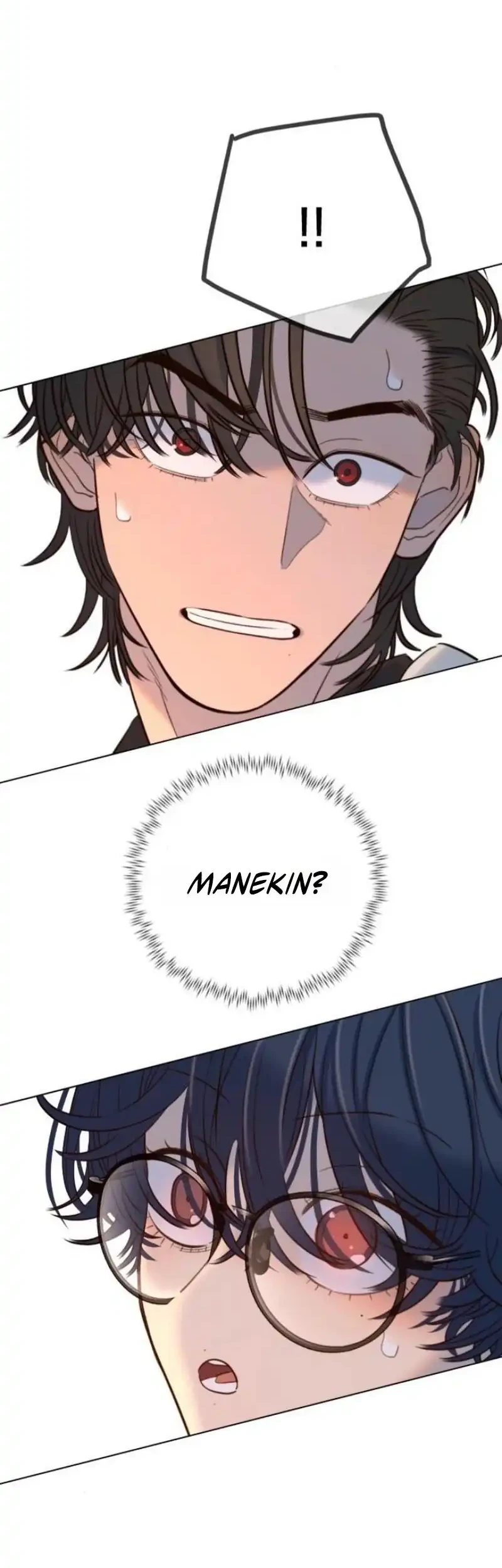 Chapter 33 - halaman 21