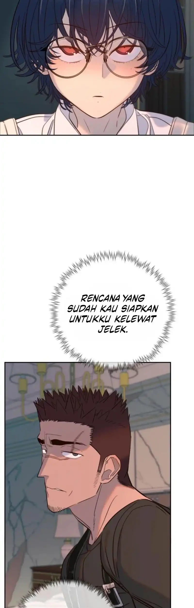 Chapter 33 - halaman 23